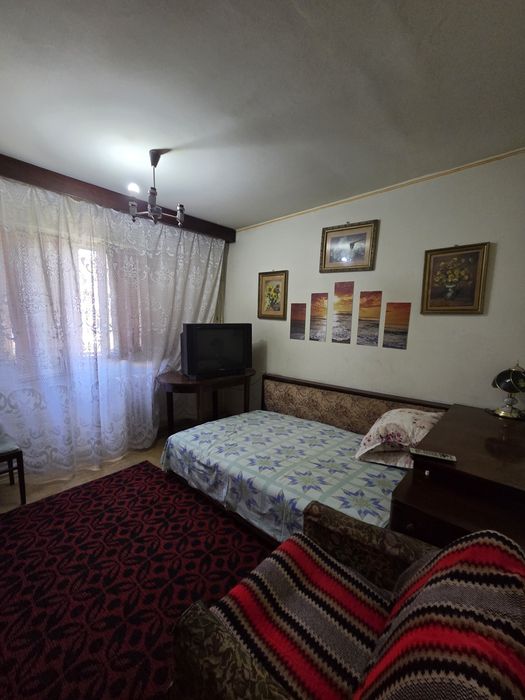 Apartament 2 camere Bulevardul Bariera Bucuresti