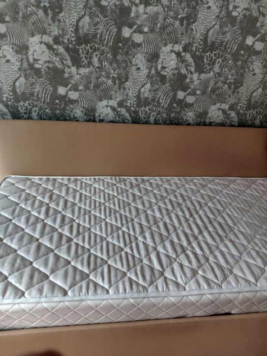 Продава се Четиристаен апартамент в Благоевград, Идеален център - 80 кв.м за 1463 €/кв.м - Снимка #10