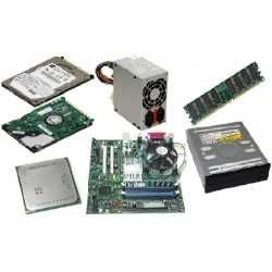 Reparatii Pc,laptop,componente Instalari  windows 7-8-10-11 orice soft