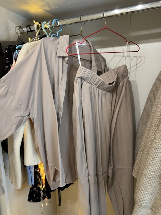 Пальто , пиджаки, женская одежда