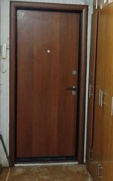 Срочно квартира Дархан