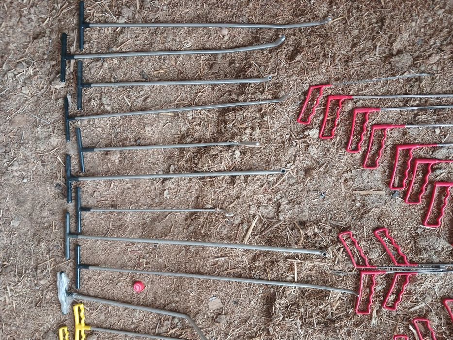 PDR профессиональный инструмент