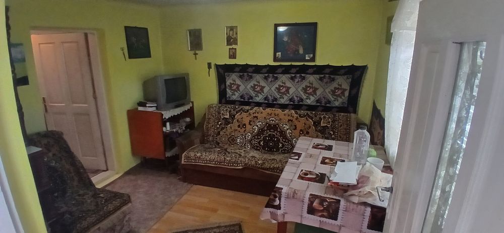 Casă de vânzare  Branesti Ilfov - Mai multe
