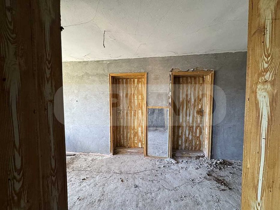 Продава се Къща в с. Кацелово, Област Русе - 120 кв.м за 100 €/кв.м - Снимка #8