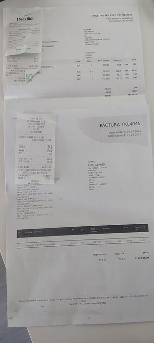 Benelli trk502x A2 impecabil schimb cu suzuki v strom 650 după 2018 ofer diferenta