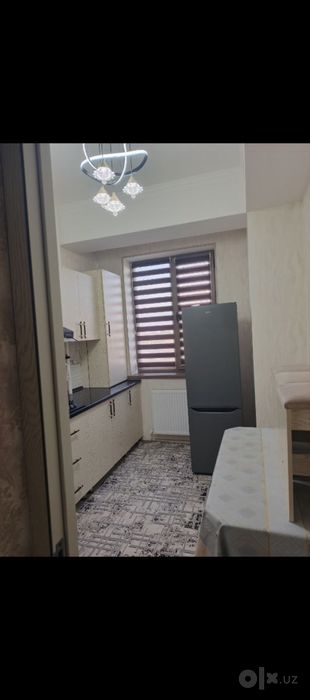 Buxoro shaharda uy ijaraga beriladi