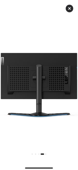 Vand monitor gaming Lenovo 1920x1080 full hd 0,1 ms Ips