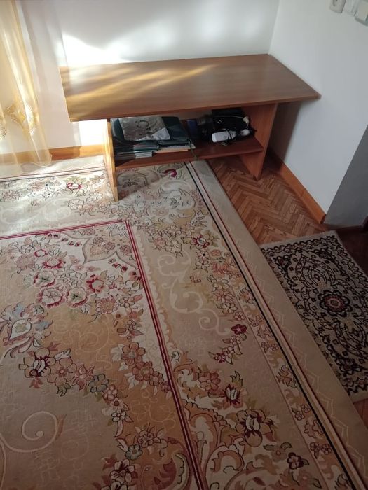 Продаётся мебель