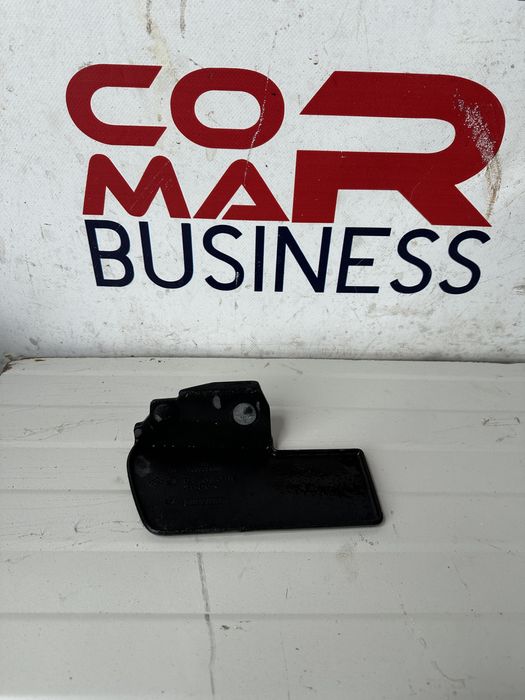 Carenaj dreapta spate Dacia jogger 2020-2024