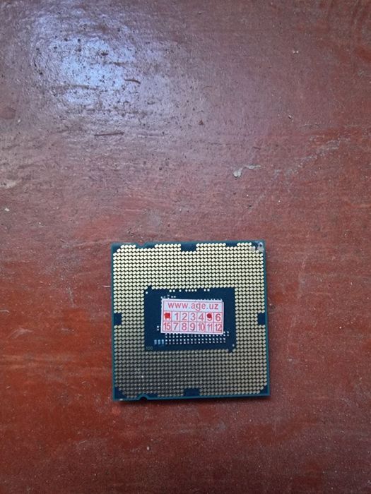 Продаётся запчасти