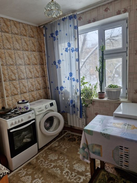 Сдаётся квартира по часам