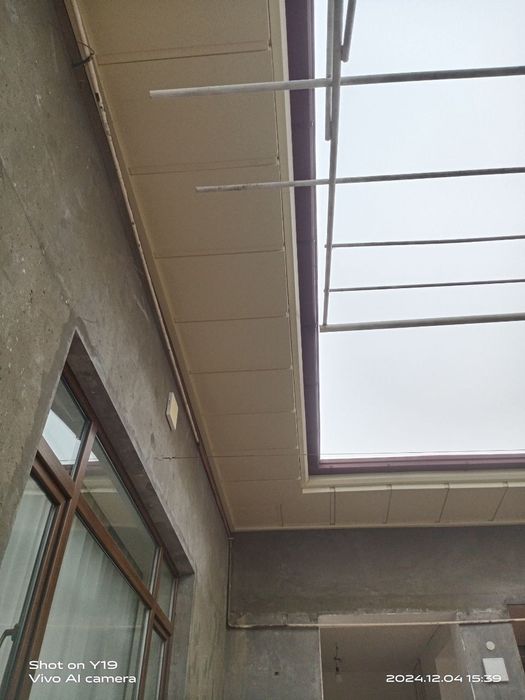 Toshkent boʻylab Tunikabond va travertin hizmati