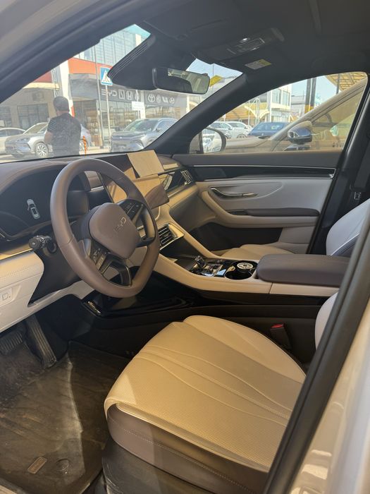 Bivaydi chenpiyon 605 smart