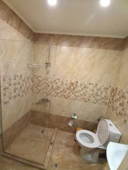 Дава се под наем Тристаен апартамент в София, Дървеница - 100 кв.м за 470 € - Снимка #3