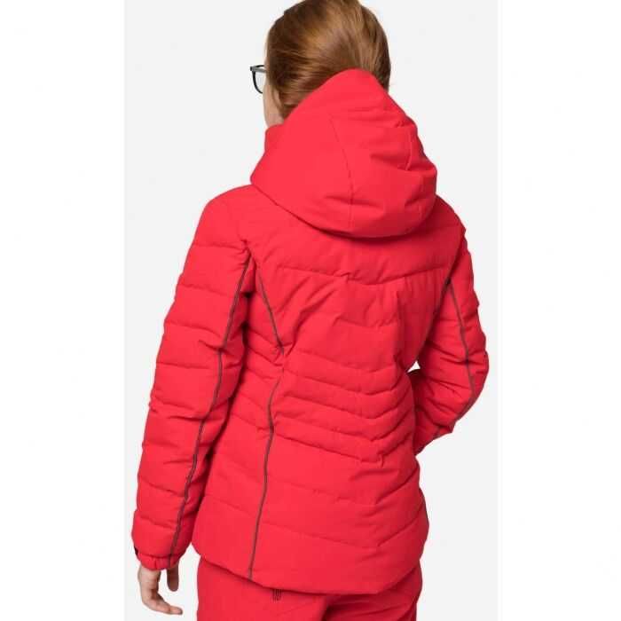 Детско ски яке Rossignol за възраст 5 г