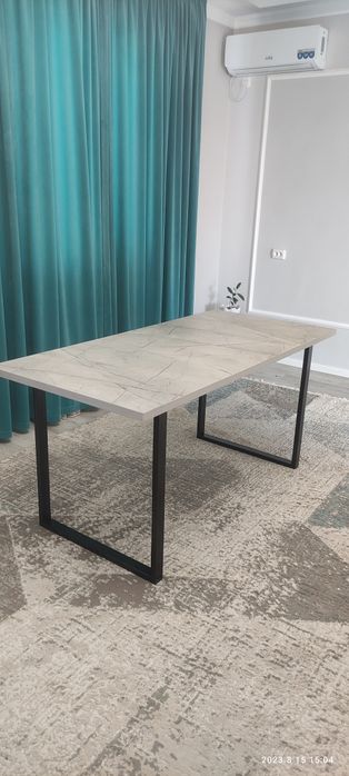 Стол , Үстел сатылымда. компьютерный стол