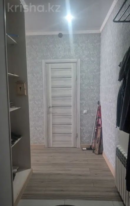 Продам Квартиру студию