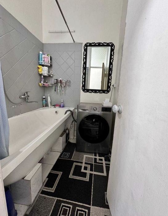 Продаётся на Ялангаче 2ком