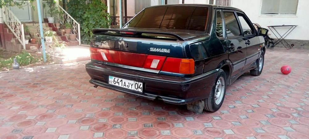 Ассалаумағалейкум машина сатамын жағдай жақсы май жемейді дөңгелек