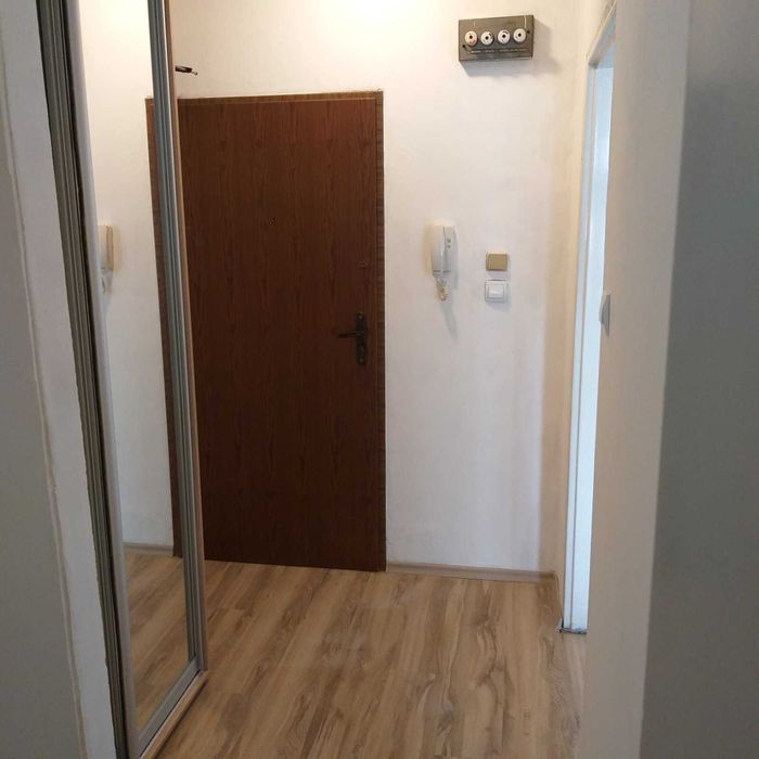 Дава се под наем Едностаен апартамент в София, Овча купел 1 - 45 кв.м за 214.2 € - Снимка #3