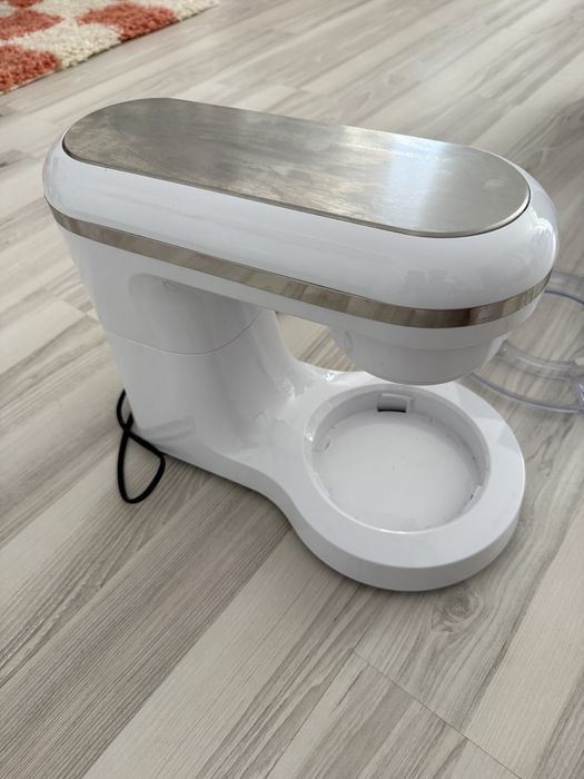 Vand mixer biovita mb1500 pro cu bol