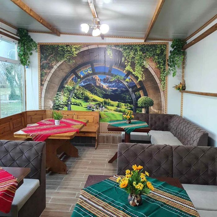 Продава се Парцел в с. Куртово Конаре, Област Пловдив - 21115 кв.м за 17 €/кв.м - Снимка #8