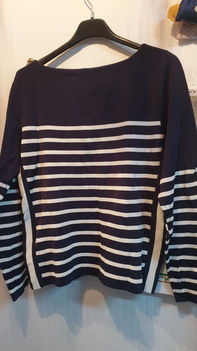 Bluza Tommy Hilfiger X  Gigi Hadid