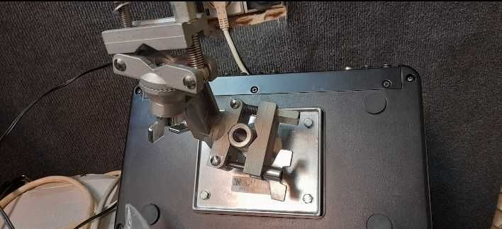 модул за електронни барабани  ALESIS DM 10