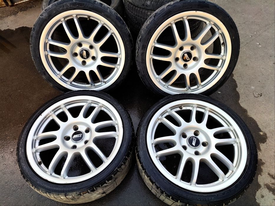 Диски r18 Lexus Toyota