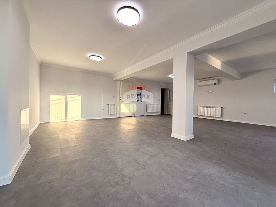 Продава се Къща в Балчик - 295 кв.м за 649 €/кв.м - Снимка #7