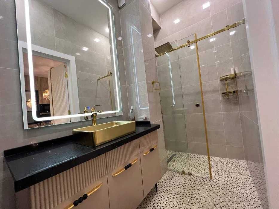 ПРОДАЖА ПО ВЫКУПНОЙ ЦЕНЕ! Яккасарайский Шота Руставели ID10