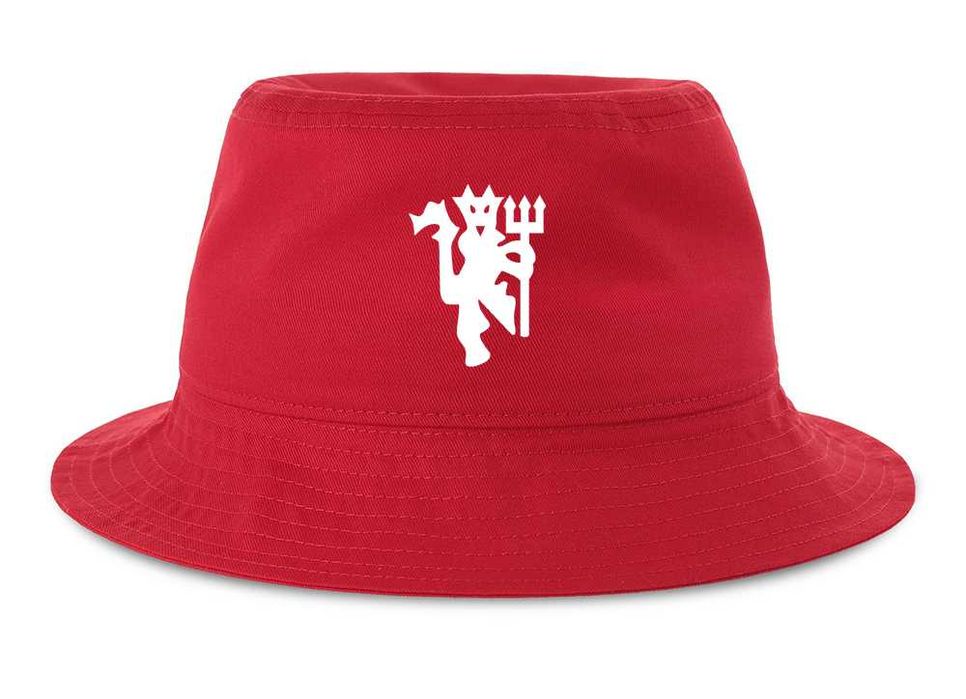 Шапки идиотки Man United, INTER, CHELSEA, Juventus, BARCELONA, MILAN!