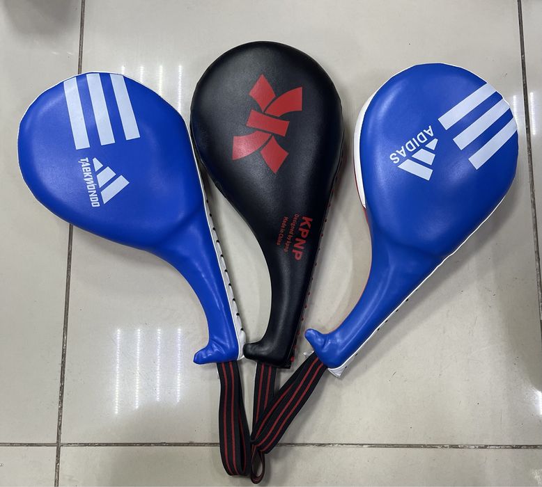 Хлопушка тхэквандо. Лапы тхэквандо. Тейквандо.тэйквандо