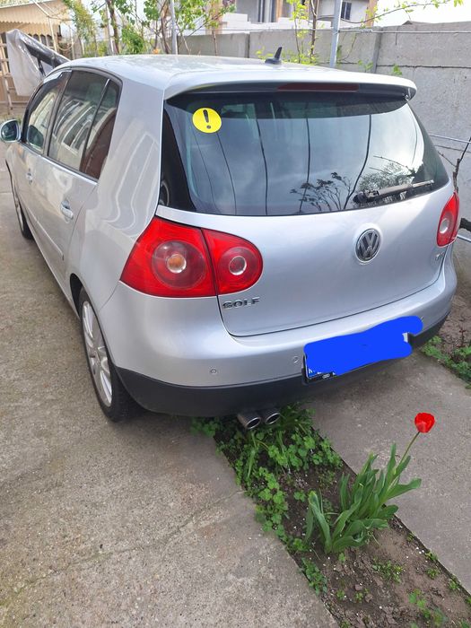 Autoturisme de vanzare