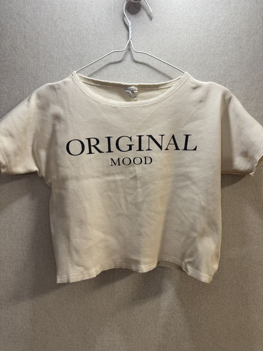 Тениски от 5 до 15 лева