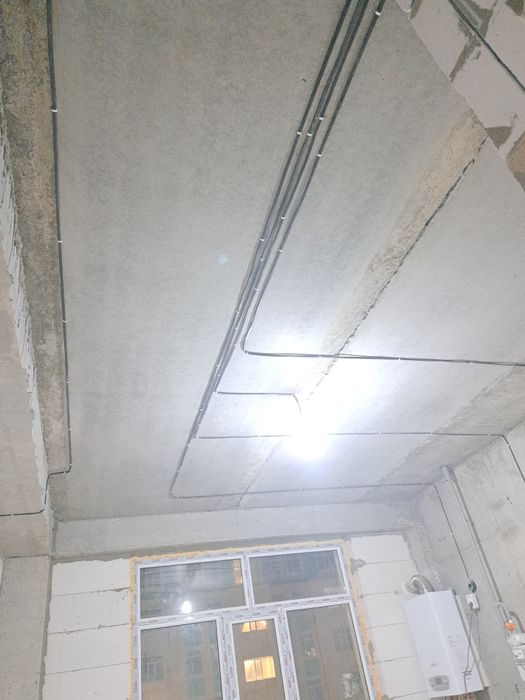 Электрик арзан және маржан