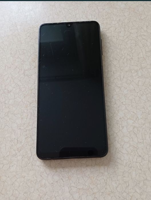 Продам телефон SAMSUNG A-22