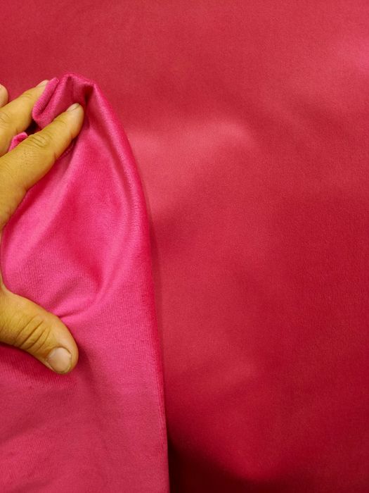 Кушетка Чемодан 650000