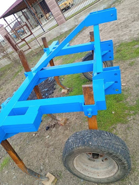 Рехлитель. 90см     2026