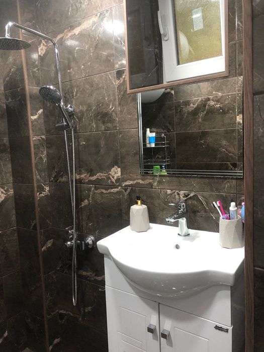 Продава се Етаж от къща в Смолян, Устово - 93 кв.м за 785 €/кв.м - Снимка #13