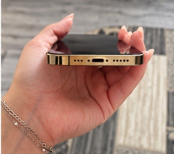 Vand IPhone 13 pro