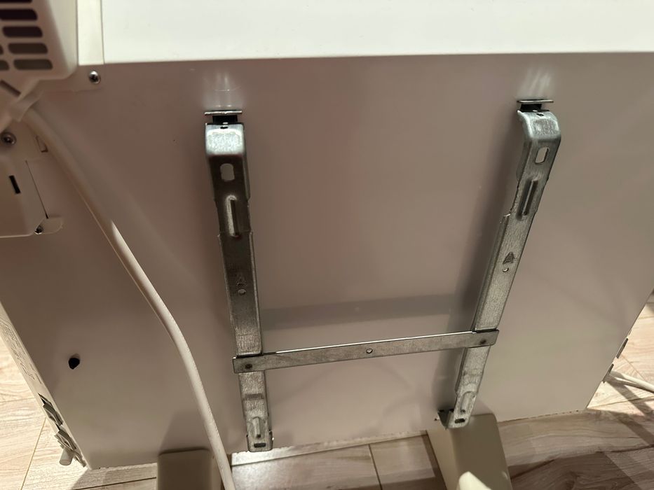 Конвектор , Добре отоплява малки стаи.