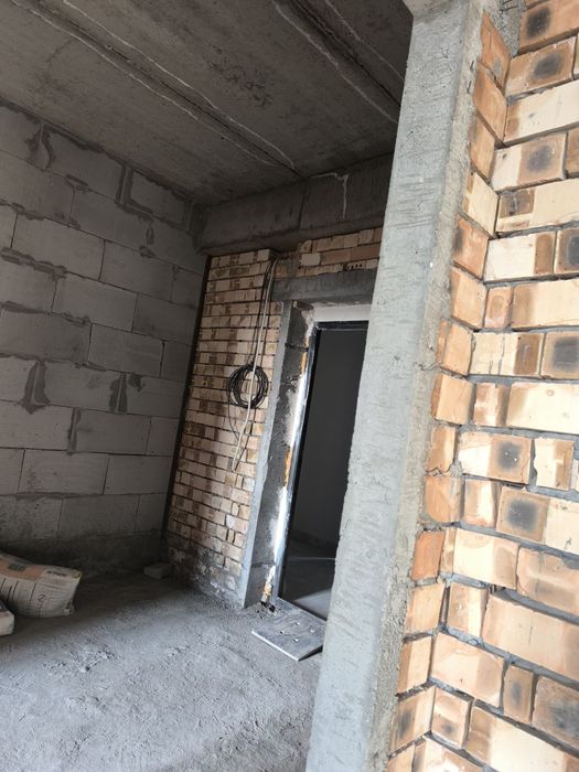 Sotiladi Dom uy srochna