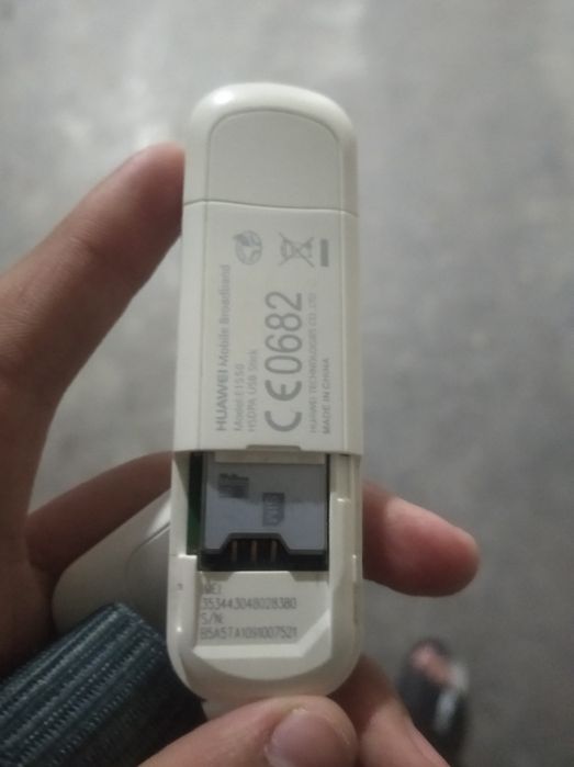 Router simkarta yusel qoysez internet chiqarib beradi melishamiz