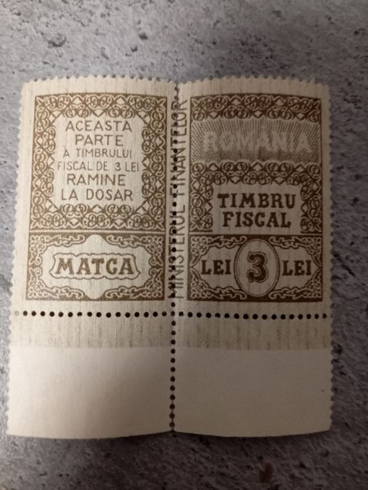 Vând timbre din anul 1986 ,ne folosite mai multe detalii in privat