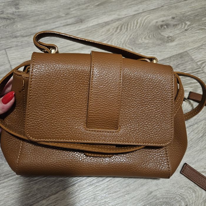 Чанти различни марки