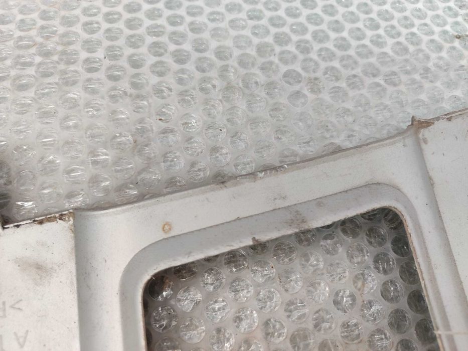 Eleron Central Bara Fata Mercedes-Benz ML-Class (W164) SUV 2005–2011 / Cod OEM A1648850222 (3C1)