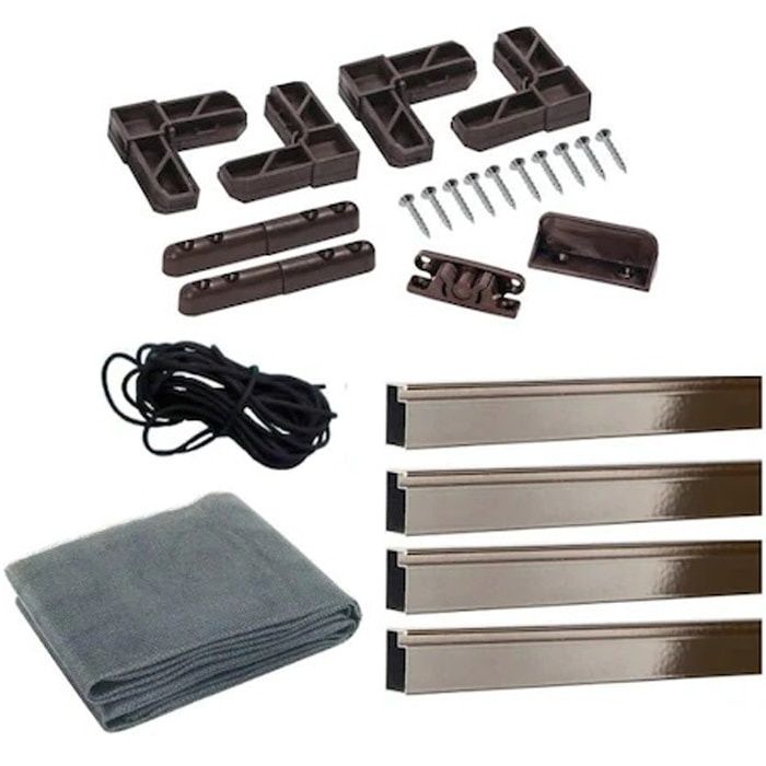 Plase tantari BUCUREȘTI