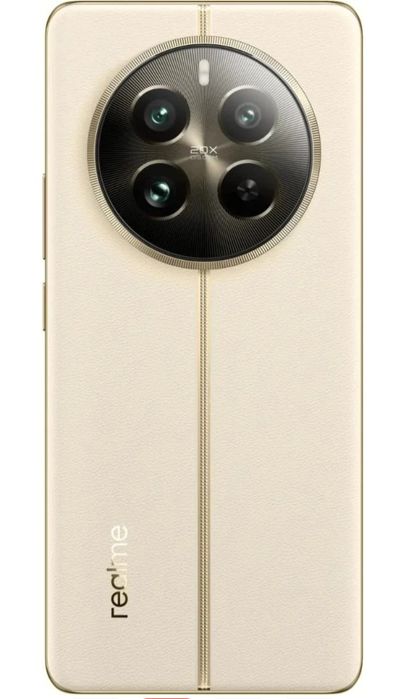 Realmy 12 pro 12 512