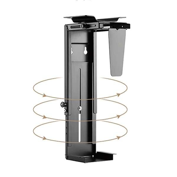 Кронштейн для процессора компьютера  CPU holder